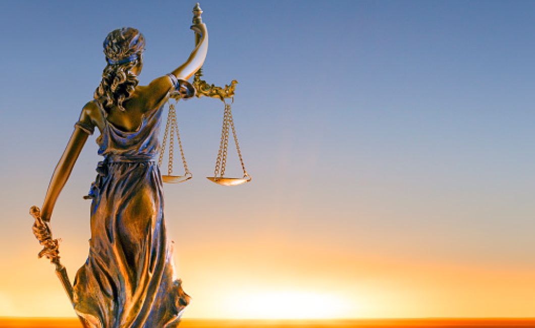 WELCOME TO MASEKO ATTORNEYS